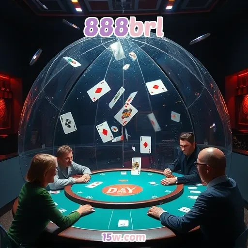 888brl Notícias