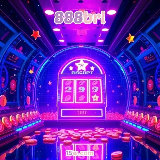 888brl Análises