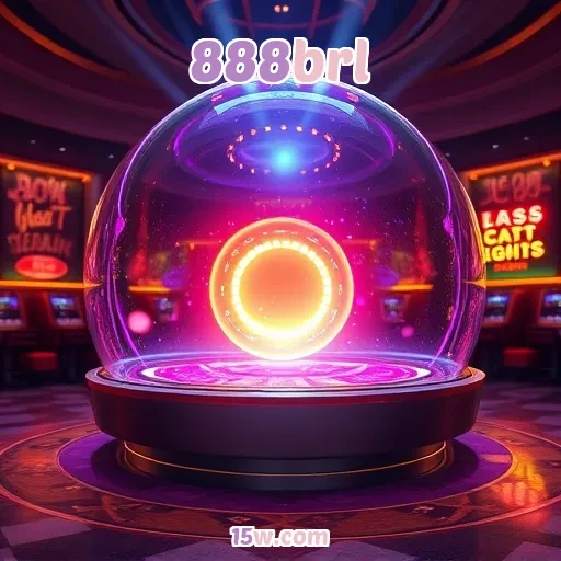 888brl Roleta