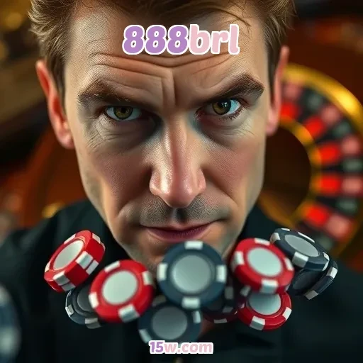 888brl Suporte